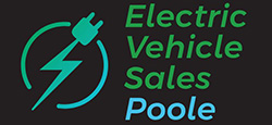 electric vehicle sales poole